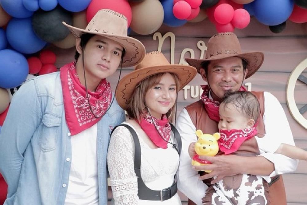 Instagram.com/angelicasimp.new