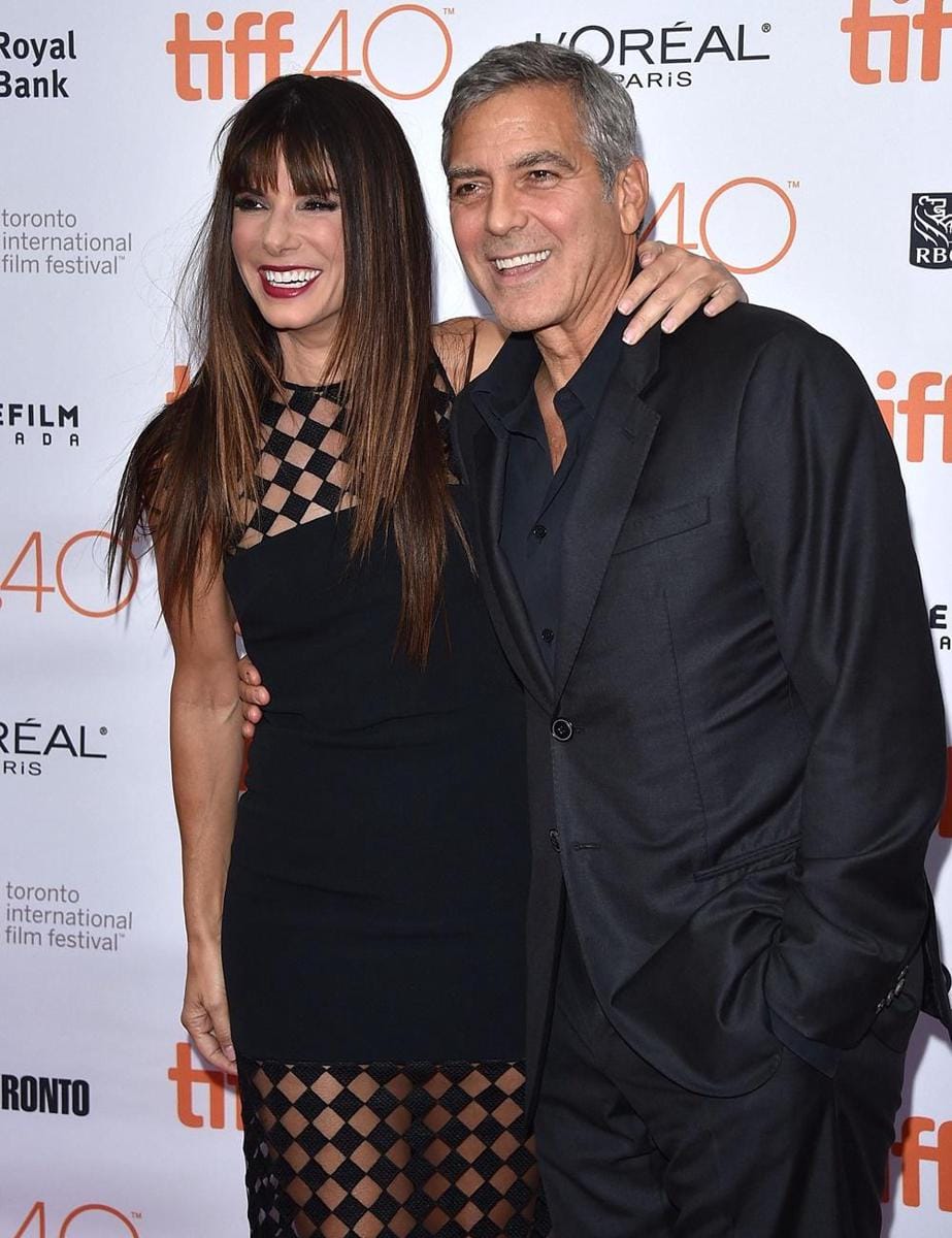 twitter.com/ETCanada