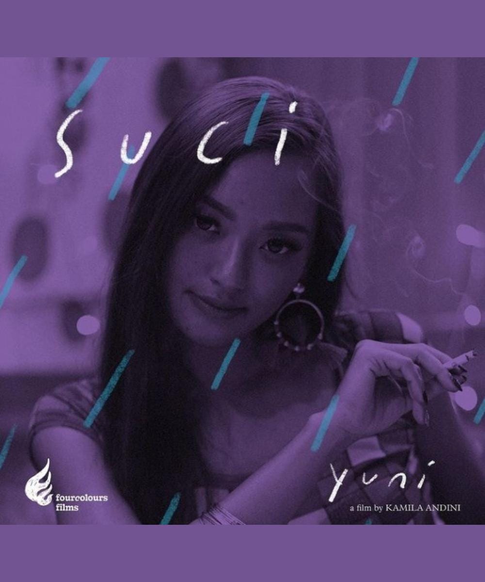 twitter.com/AsmaraAbigail