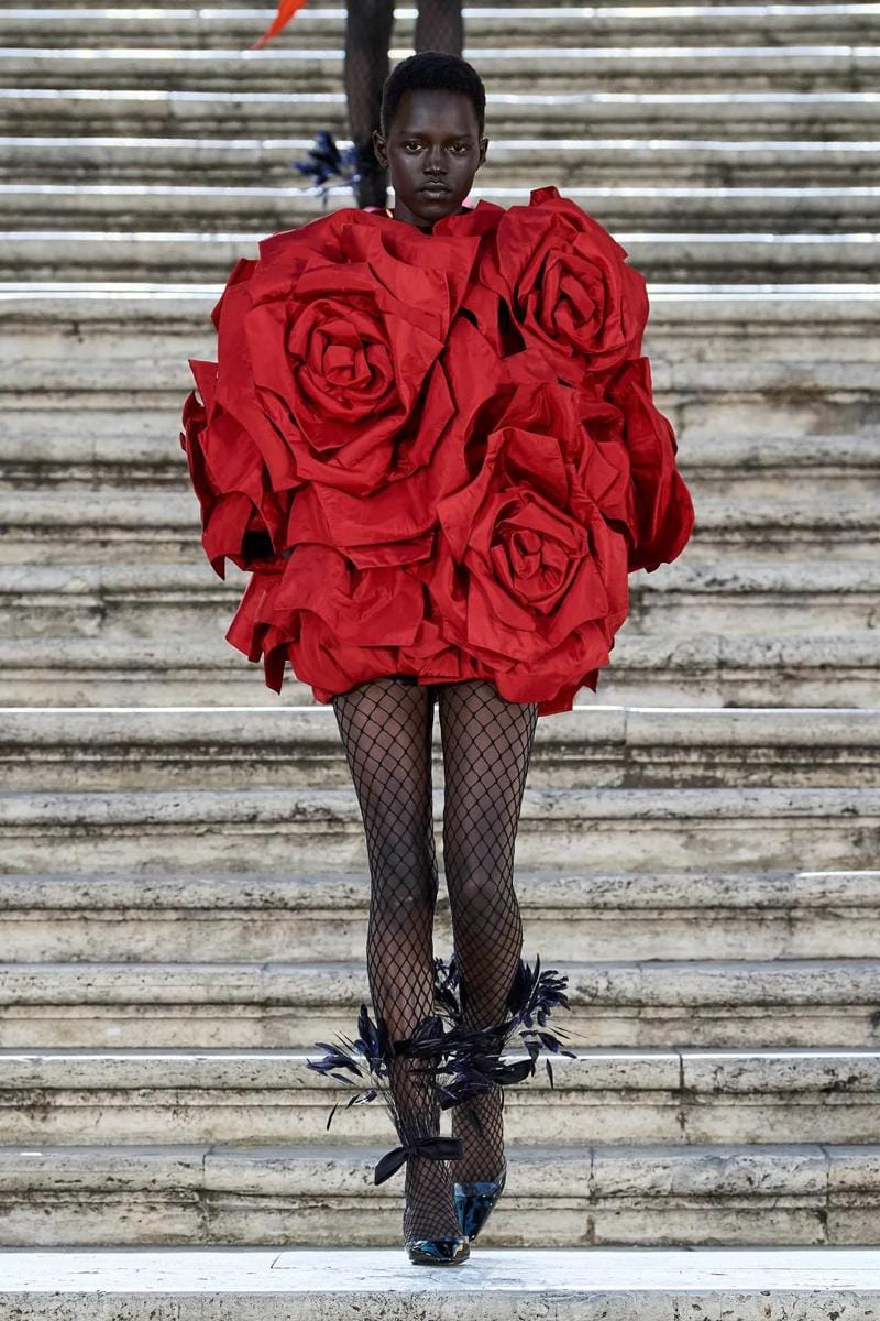 vogue.com