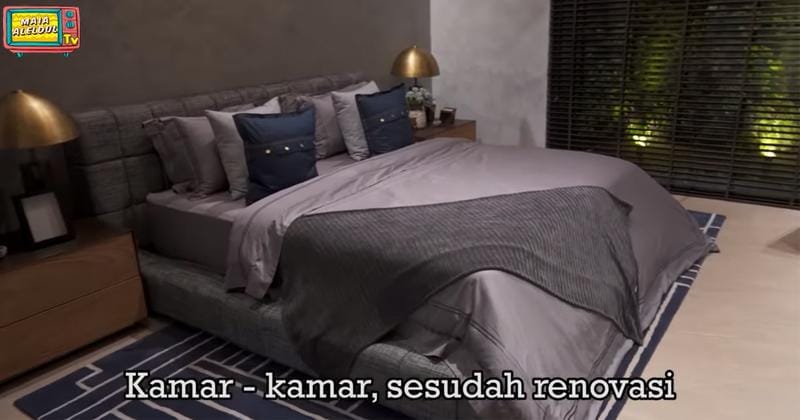 Youtube.com/MAIA ALELDUL TV