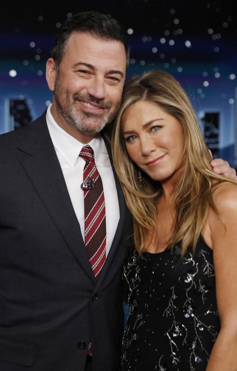 twitter.com/JensWorldcom