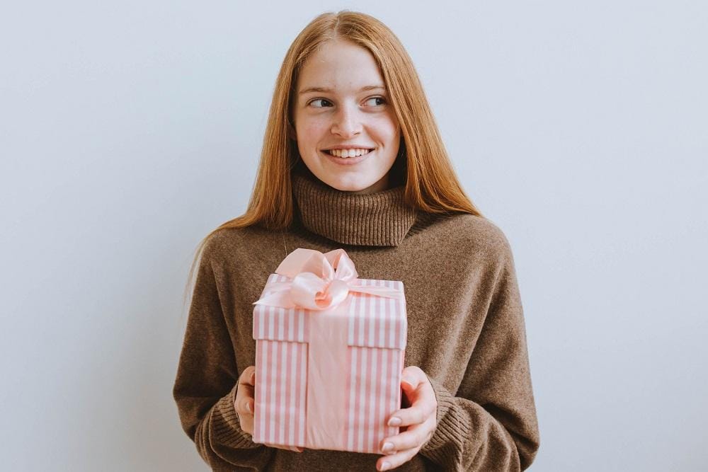 Pexels.com/Anastasia Shuraeva