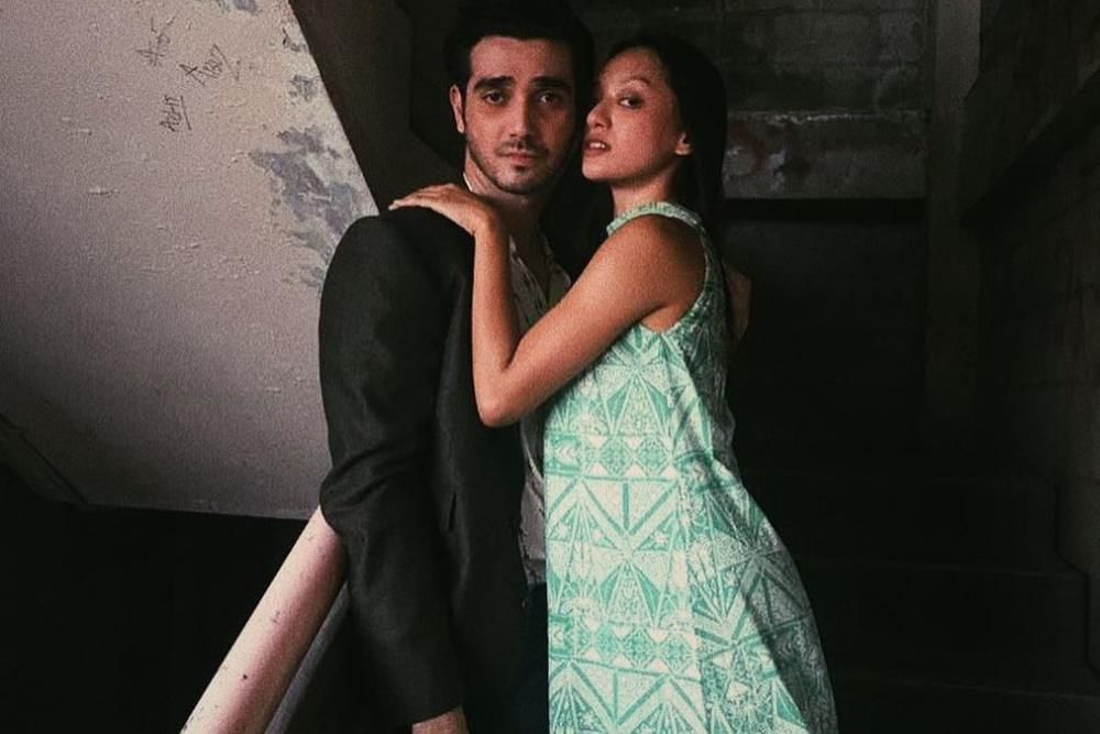 nstagram.com/asmaraabigail