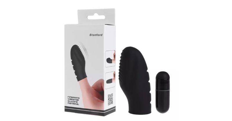 id.aliexpress.com