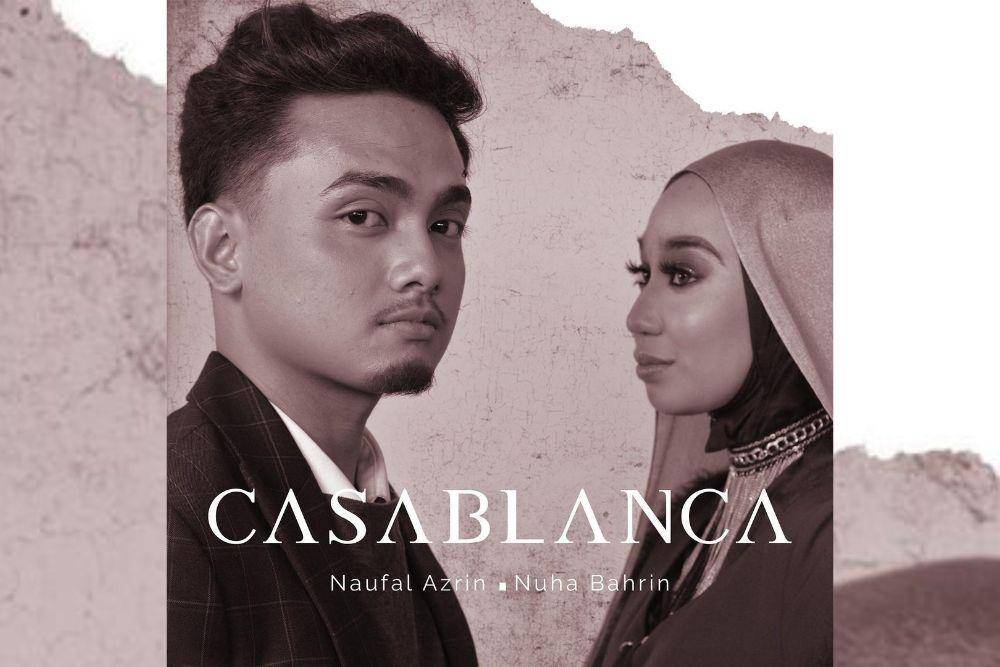 instagram.com/naufalazrin