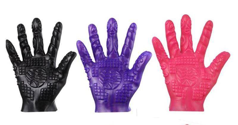 id.aliexpress.com