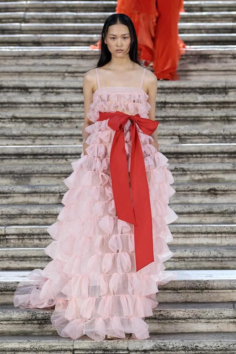 vogue.com