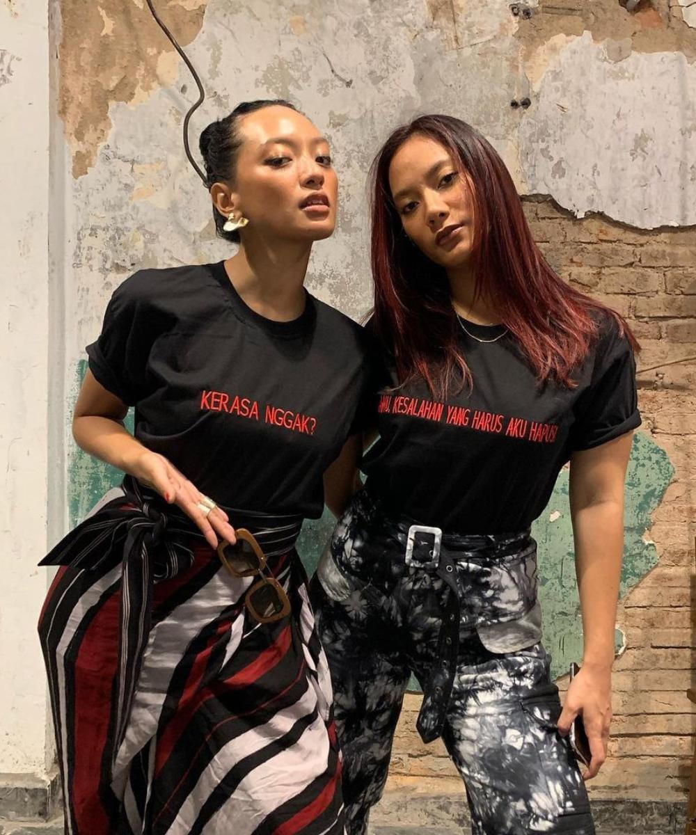 instagram.com/tanahjahanam