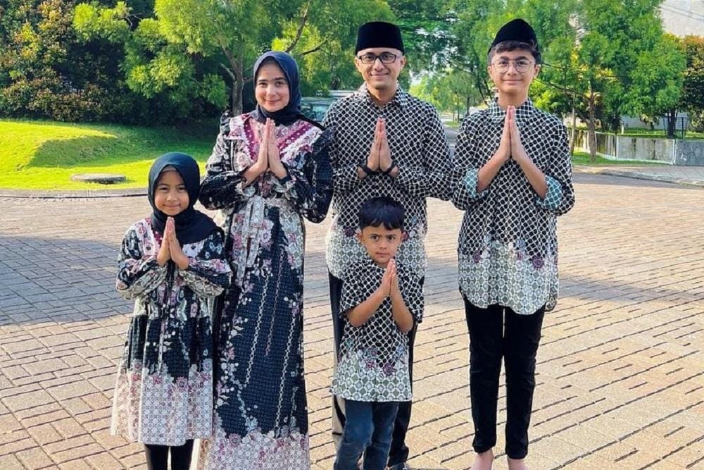 Instagram.com/sonyafatmala