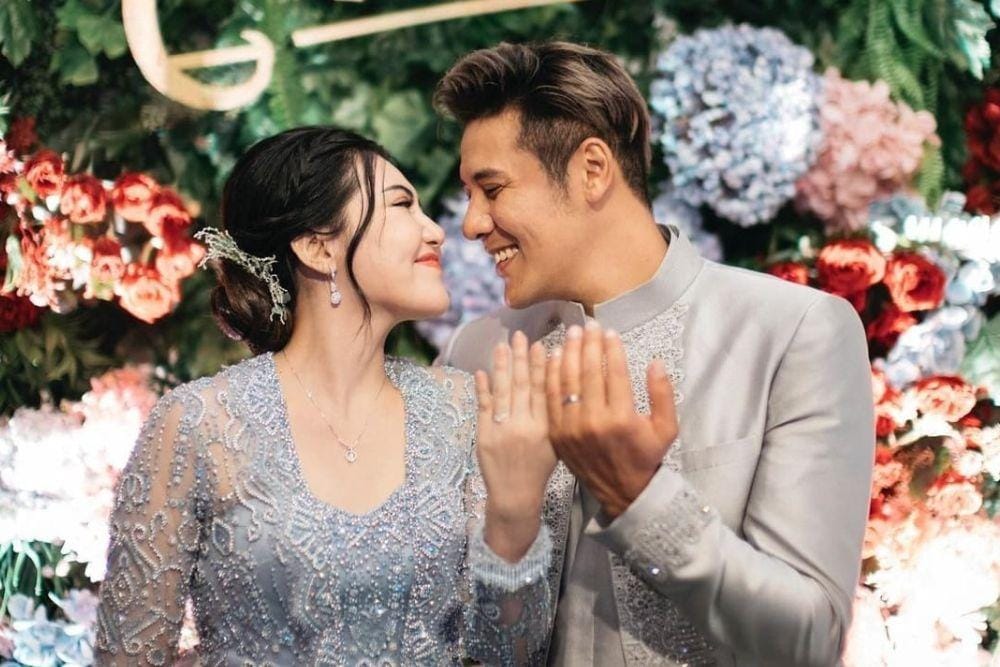 instagram.com/viavallen