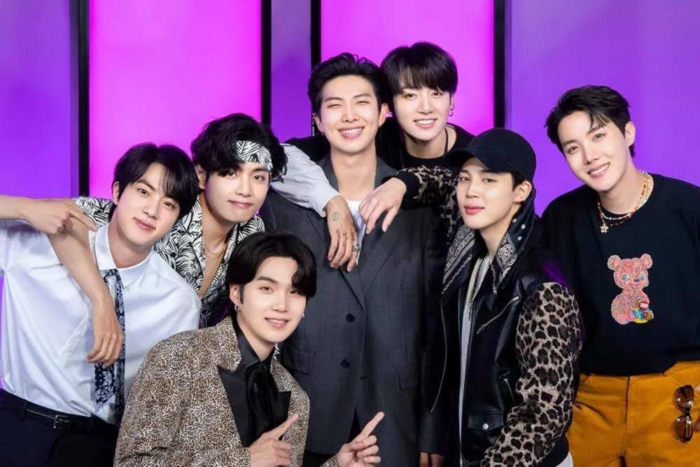 Soompi.com