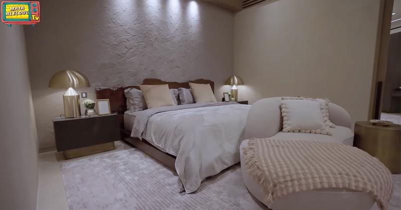 Youtube.com/MAIA ALELDUL TV