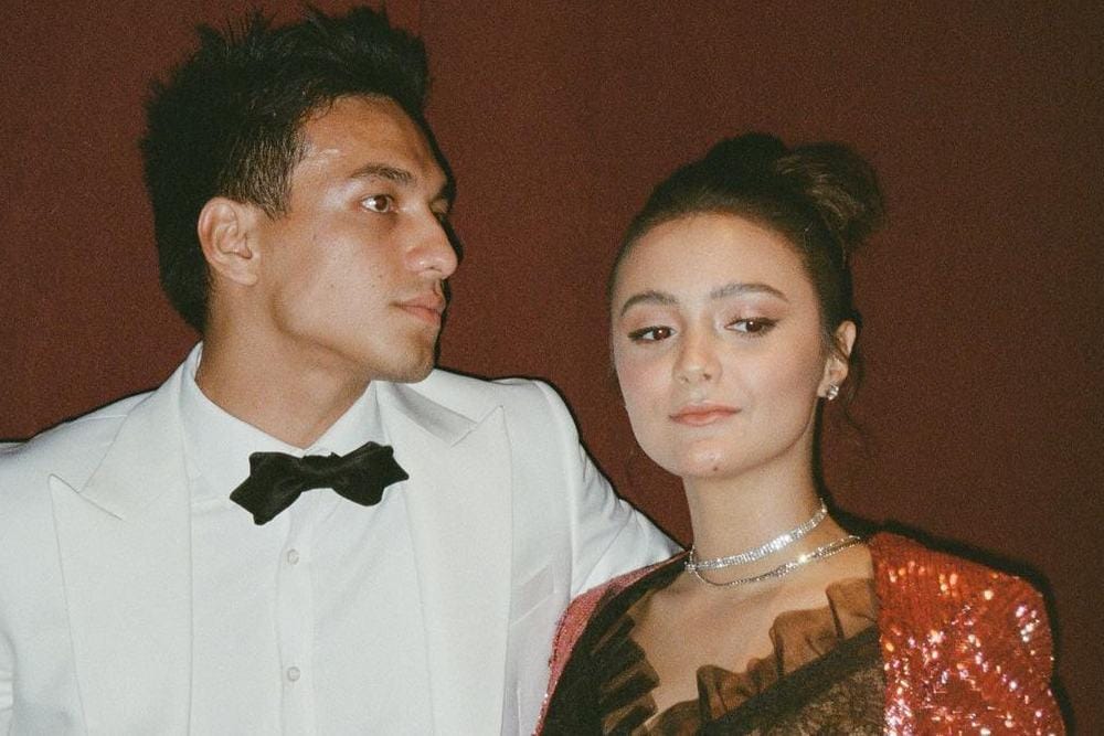 Instagram.com/Jefrinichol