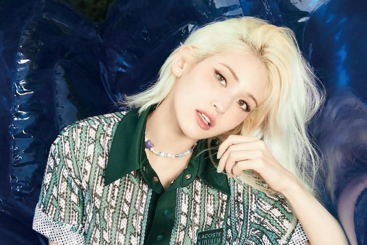 instagram.com/somsomi0309