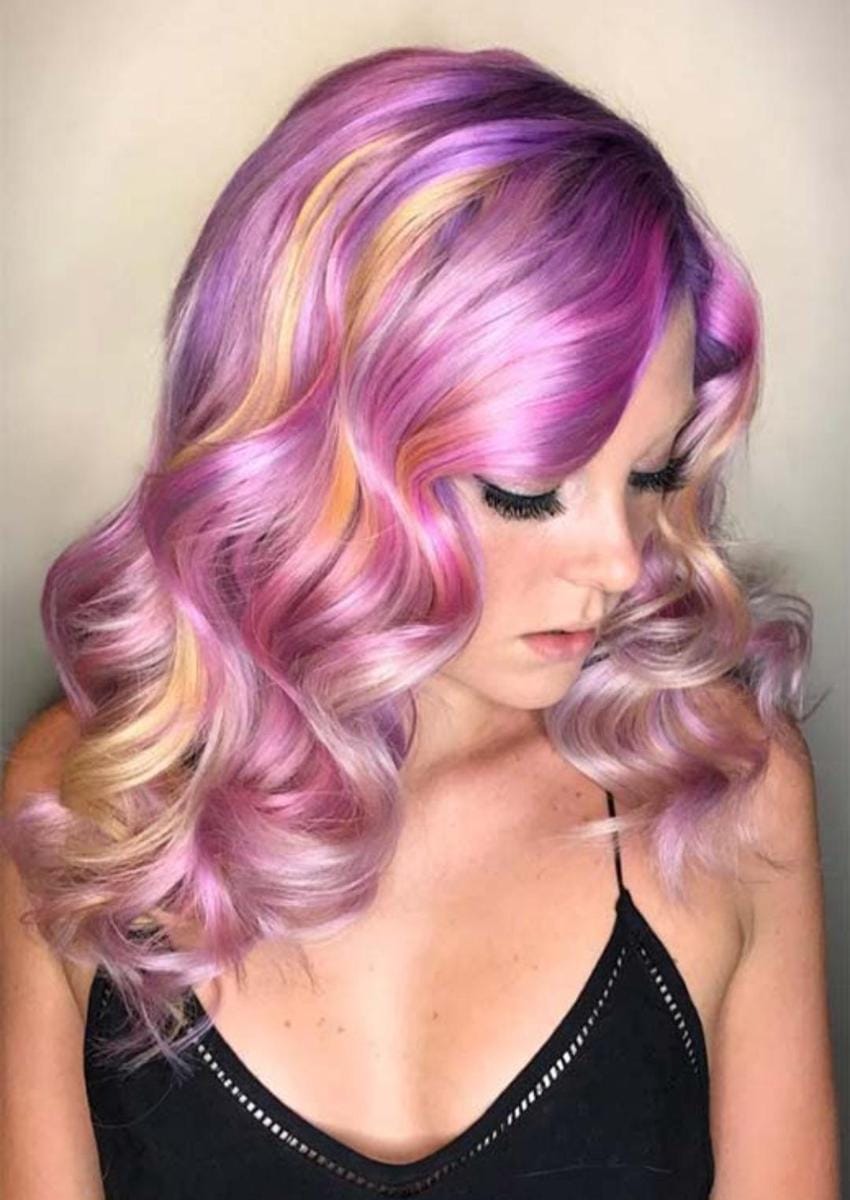 instagram.com/@ hair_princess_steph