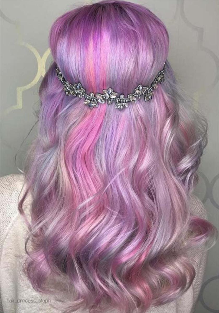 instagram.com/@hair_princess_steph