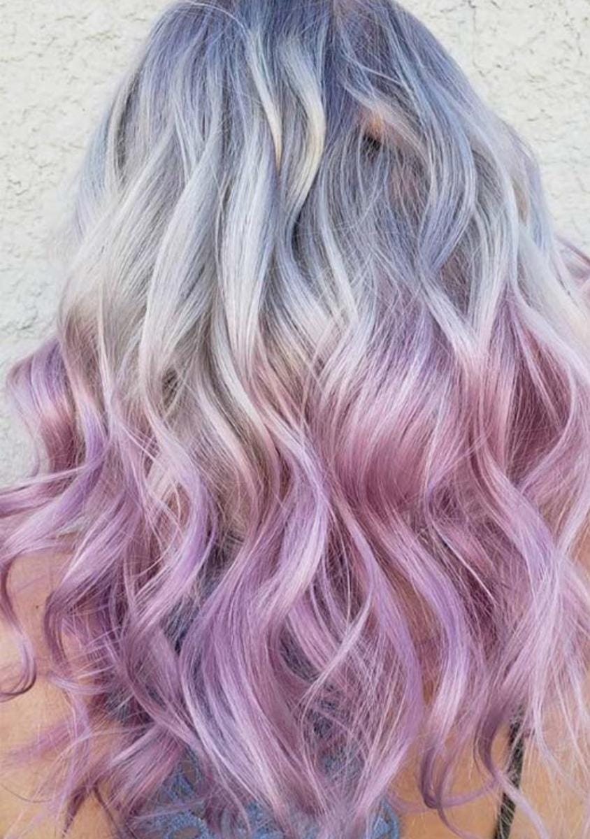 instagram.com/@hairbymisskellyo