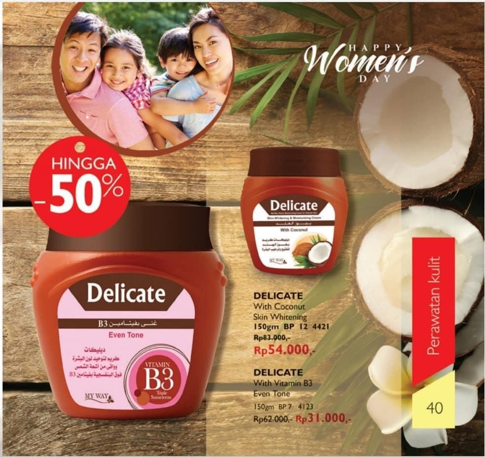 instagram.com/myway.ourway