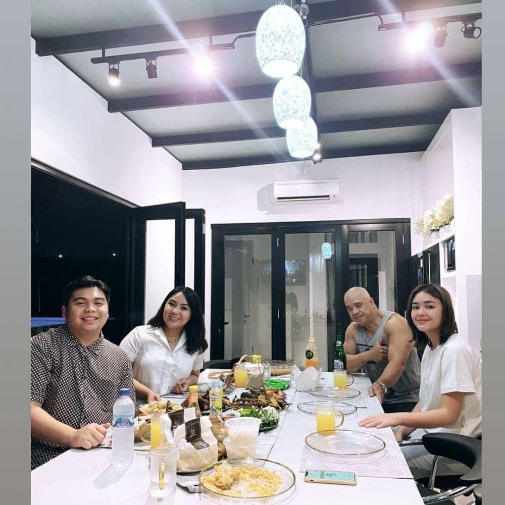 Instagram.com/@ikatancintaofficial.rctiiii