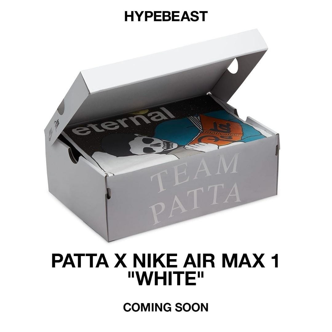 instagram.com/hypebeastkicks