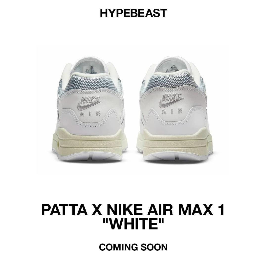 instagram.com/hypebeastkicks