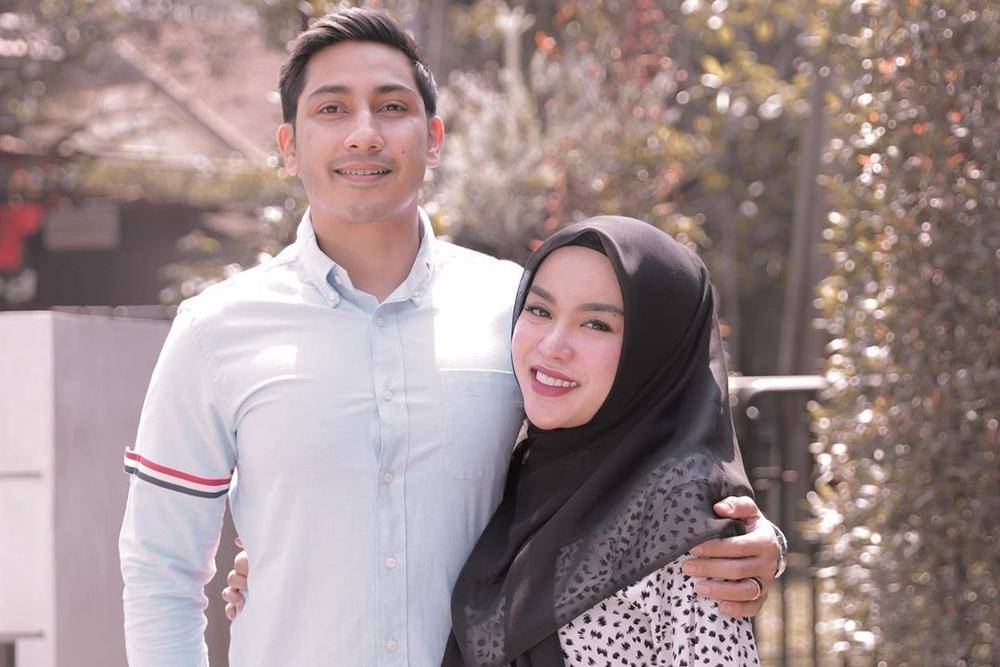 Instagram.com/lukmanazhari18