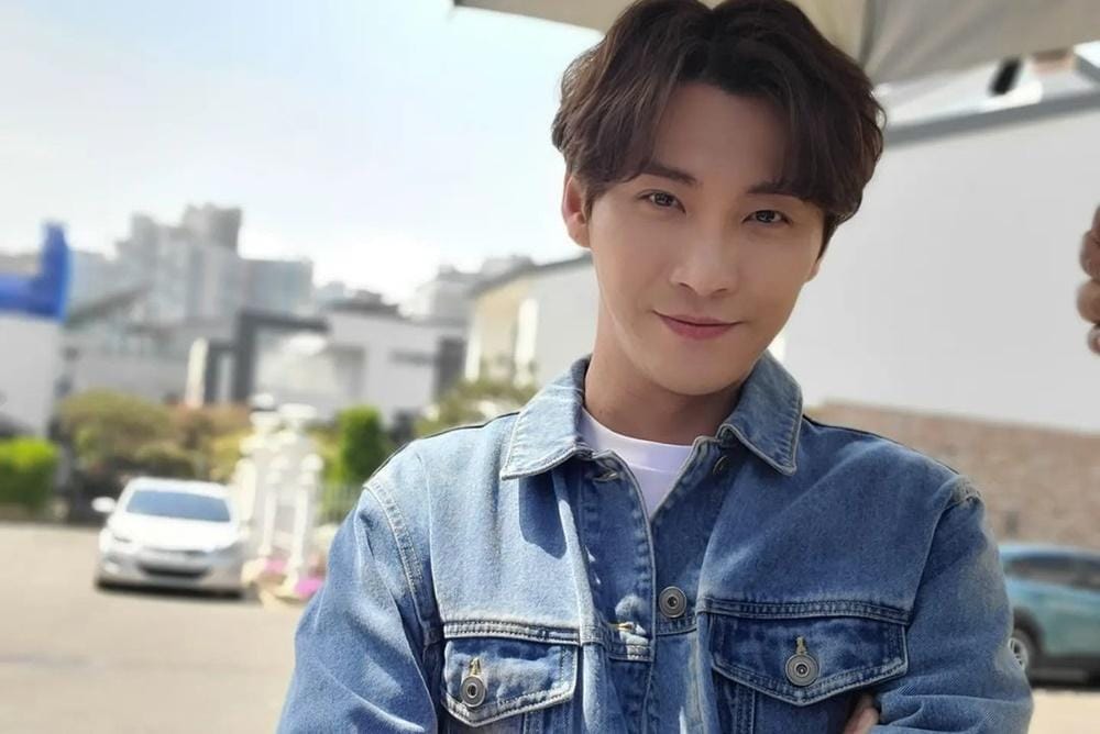 Instagram.com/soow456