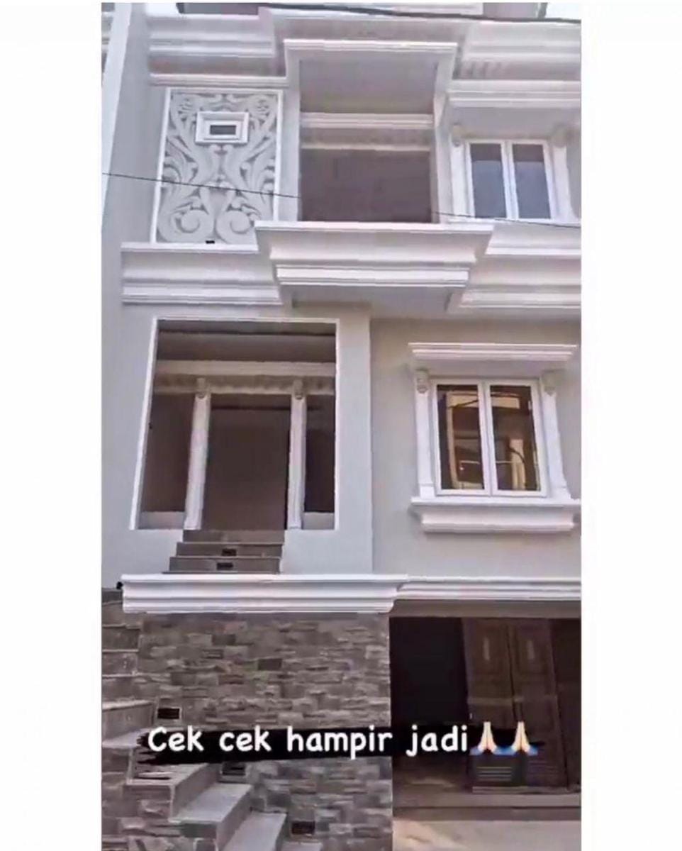 Instagram.com/@ikatancintaofficial.rctiiii