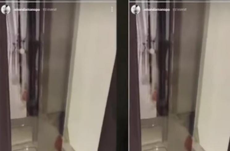 YouTube.com/CumiCumi