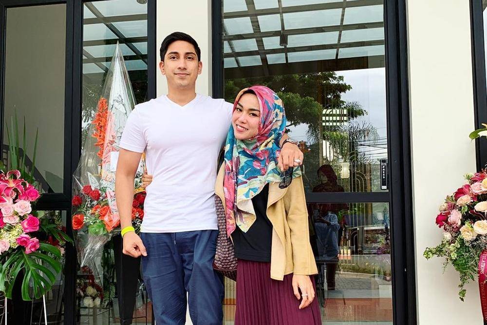Instagram.com/lukmanazhari18