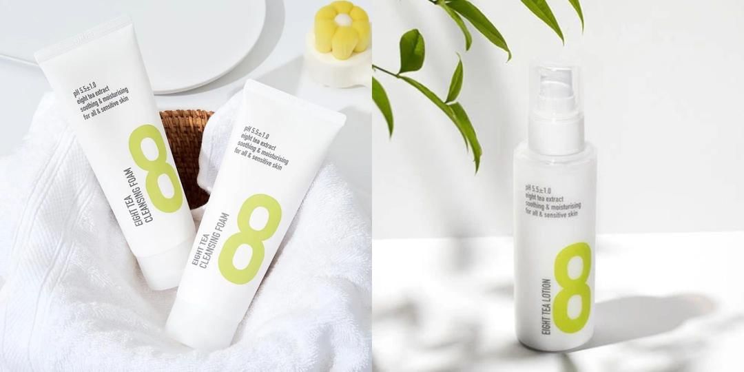 Instagram/bomcosmetics.id