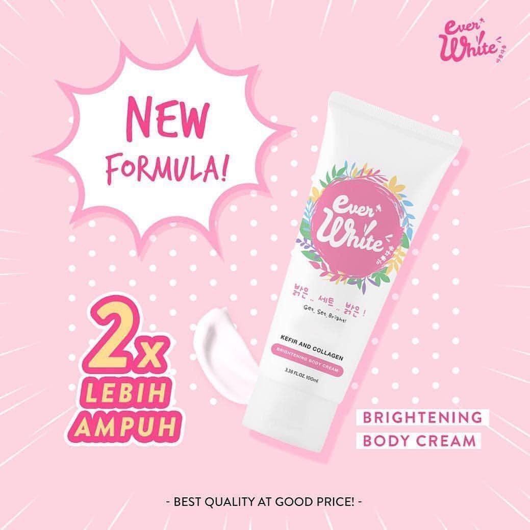 instagram.com/everwhiteidofficial