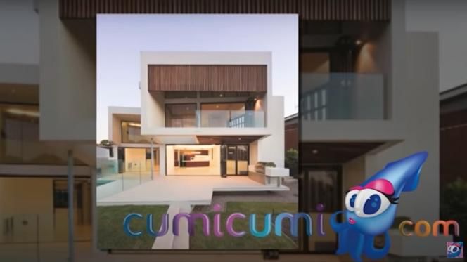 Youtube.com/Cumicumi