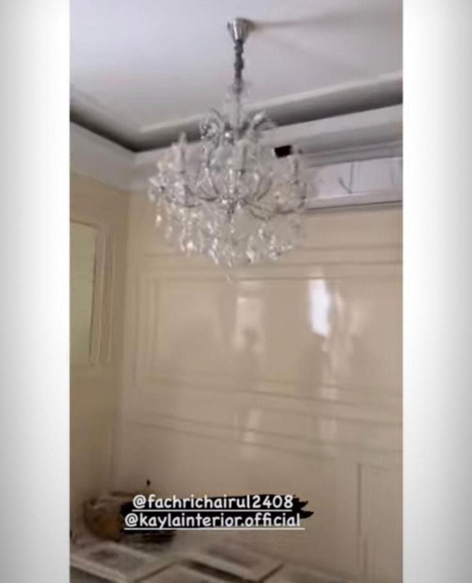 Instagram.com/@ikatancintaofficial.rctiiii