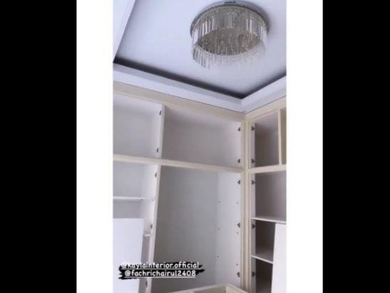 Instagram.com/@ikatancintaofficial.rctiiii