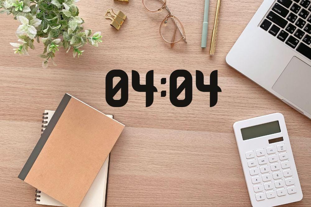 Canva.com, edited by Romi Subhan