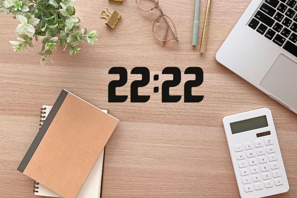 Canva.com, edited by Romi Subhan