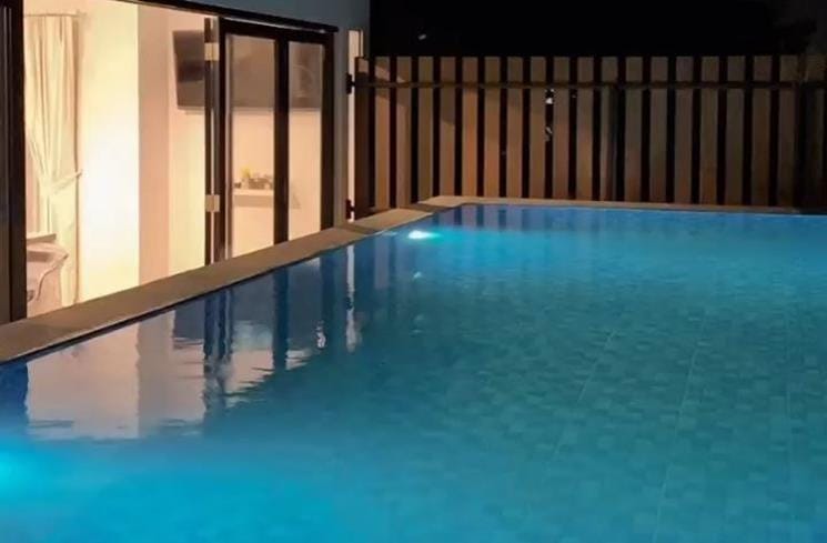 Instagram.com/@ikatancintaofficial.rctiiii