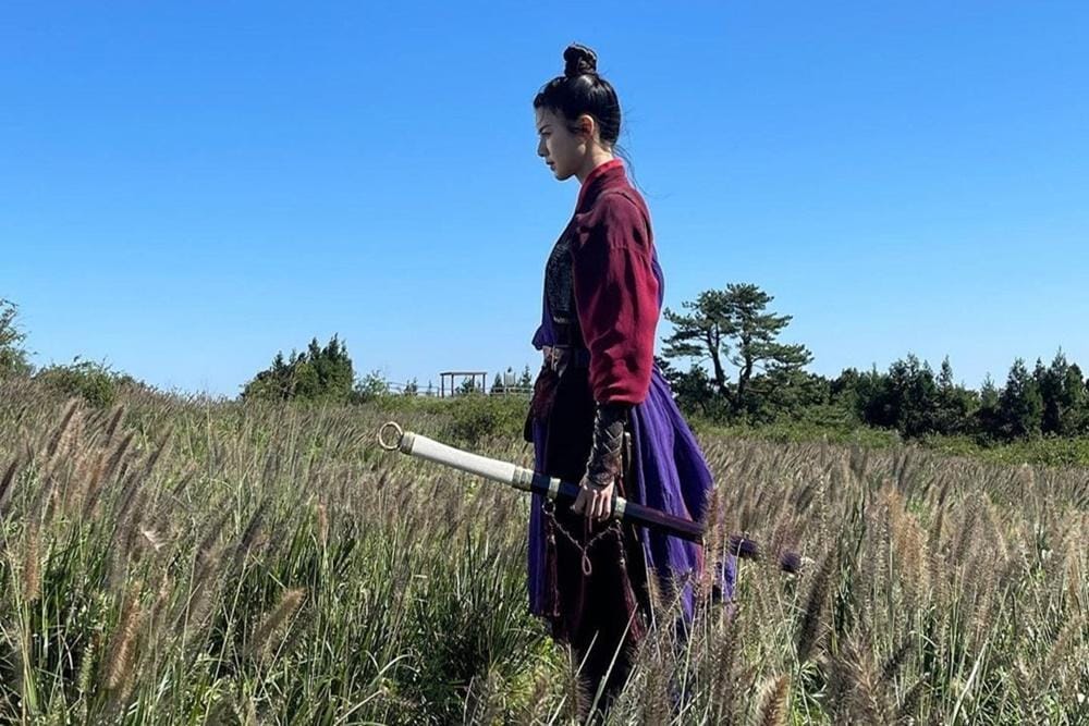 Instagram.com/goyounjung