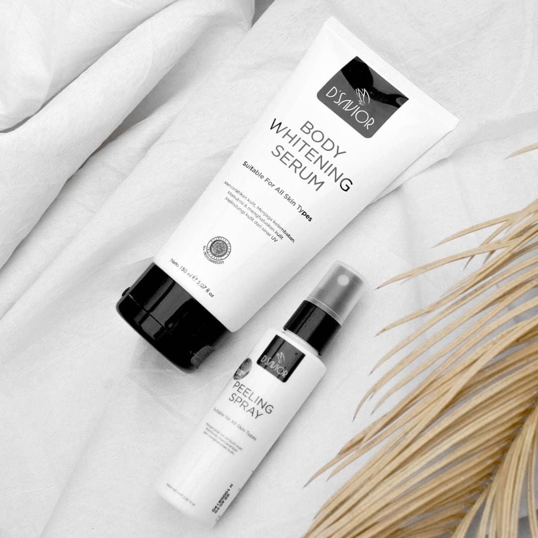 instagram.com/dsaviorbeautyresmi