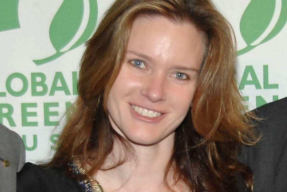 instagram.com/ciaofoxy