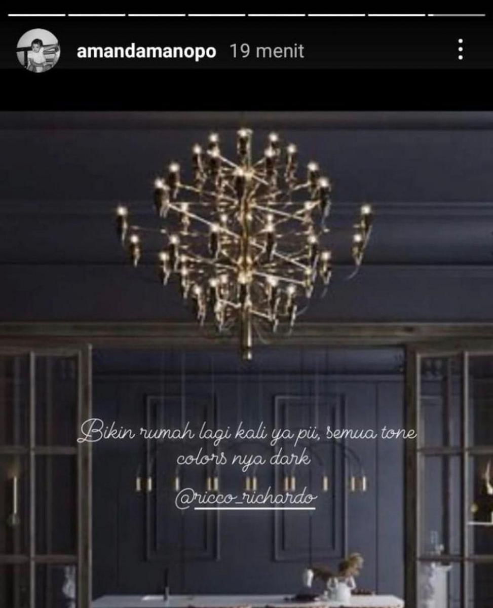 Instagram.com/@ikatancintaofficial.rctiiii