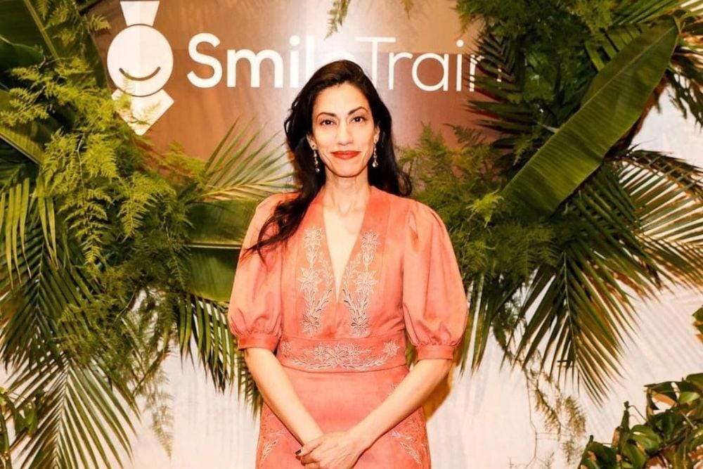 instagram.com/humaabedin