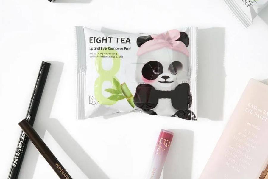 Instagram/bomcosmetics.id