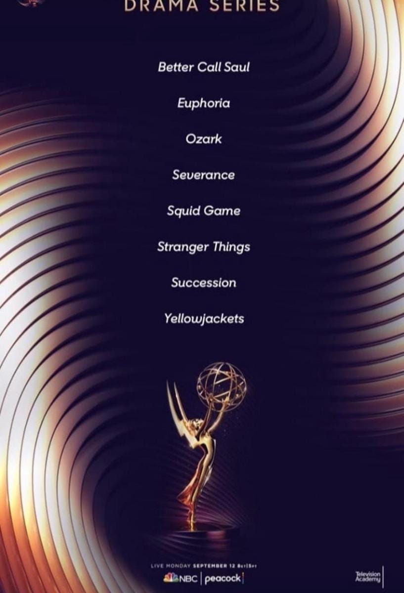 Instagram.com/emmy_awards2022