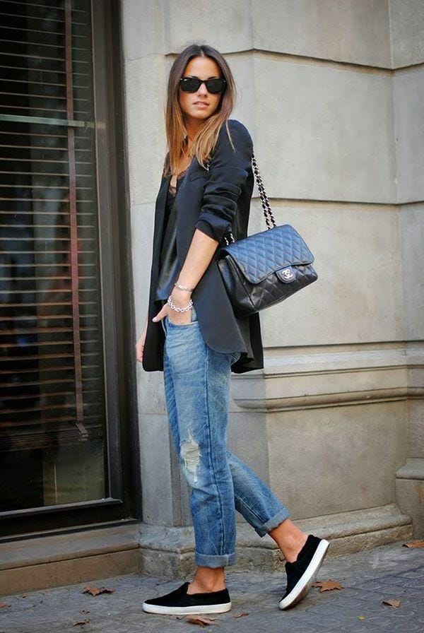 pinterest.com