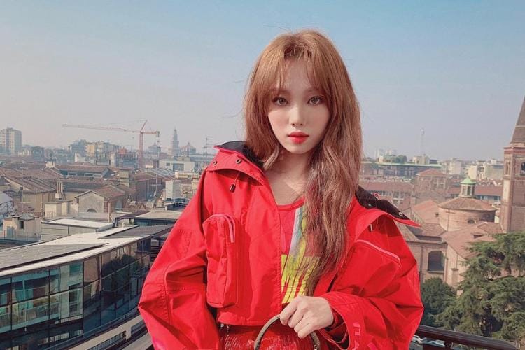 instagram.com/heybiblee