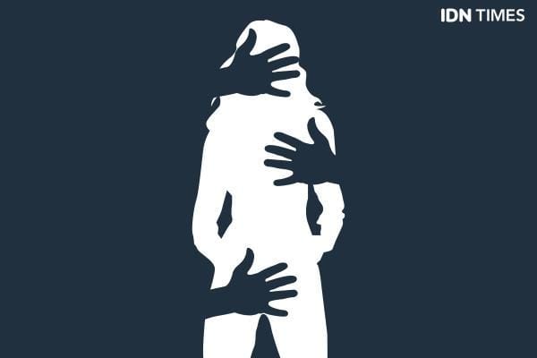 IDNTimes.com/Mardya Shakti