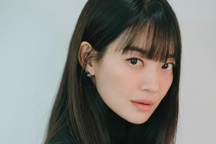 instagram.com/illusomina